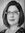 Christy Foley