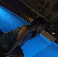 Mona Elbadry