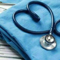 حنيفة السعدي