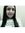 Maryory...