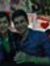 Cristia...