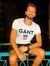 Ali Gaber