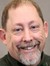 Mark Jones