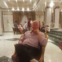 عماد شوقي