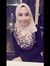 Sharifa...
