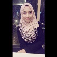Sharifah Intan