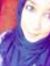 Zainab ...