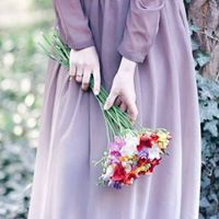 ذات الخمار