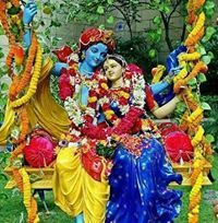 Jeetesh Dungarani