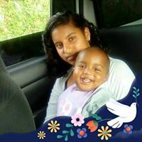 Banton-Brooks Shaalee