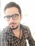 Imad.Homse