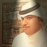 علي شملان