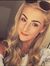 Becky C...