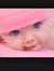 Asmaa M...