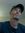 Norsk-Boy