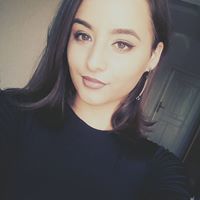 Blerina Pireva