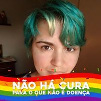Maiara Oliveira de Jesus