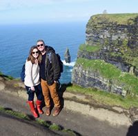 Colleen Schmalberger