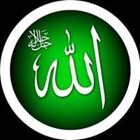 نورالسموات الله