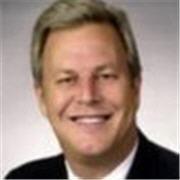Jay Wittner