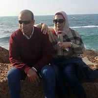 Hanan Mousa