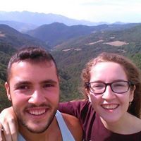 David Carro Vázquez