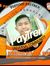 Abdul M...