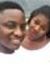 Oluwaso...
