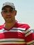 Hossam ...