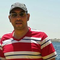 Hossam Mostafa