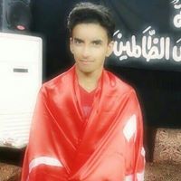 Hashem Adnan