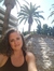 Debra S...