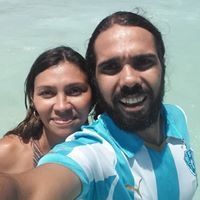 Thiago Gabriel