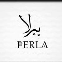 Öm Përlà