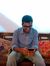 Bhavesh...