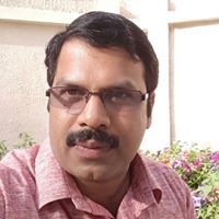 മുജീബ്റഹ്മാൻ പുഴക്കൽ