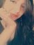 Amal Sahel