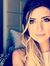 Emily W...