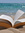 Daverba | 4 comments
