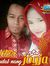 Edi Aryan