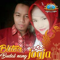 Edi Aryan
