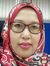 Diana Jadi