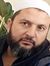 Isam Orabi