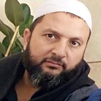 Isam Orabi