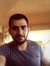 Kamel S...
