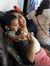 Shivani...