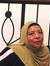 Suzie Mohd