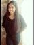 Aditi A...