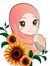 SyafiQa...