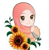 SyafiQah Omar